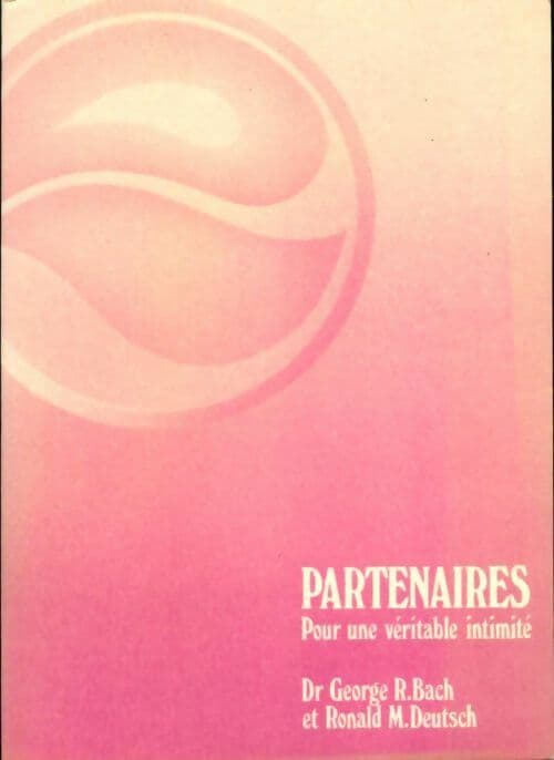 Partenaires - X