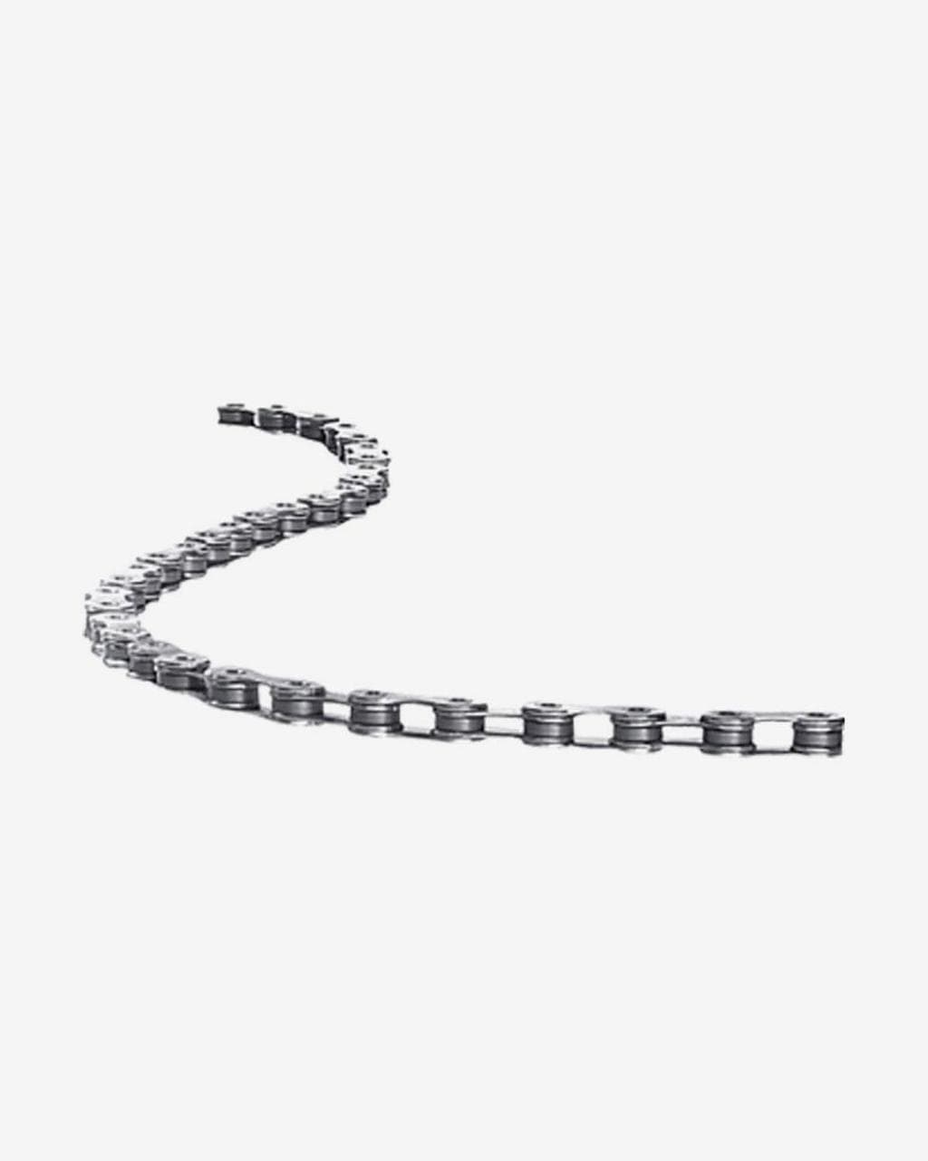 Chaîne SRAM PC-1170 PowerLock 11v 120 maillons