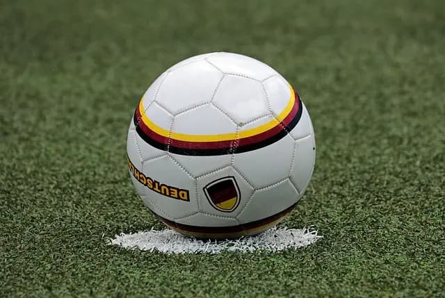Comment optimiser la distribution de vos équipements sportifs