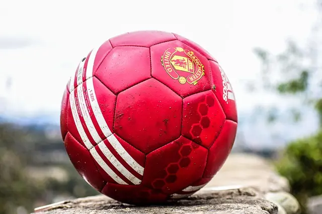 Meilleures pratiques pour une distribution efficace d'équipements sportifs
