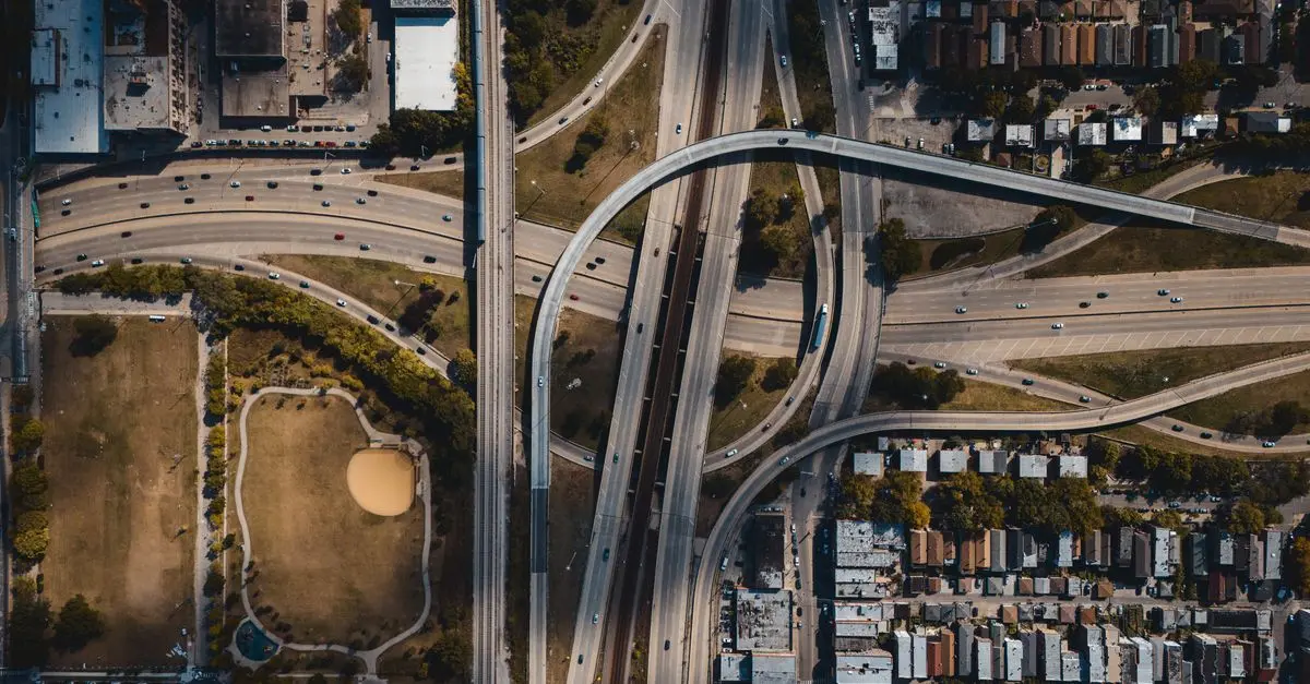 Comment Construire un Réseau de Distribution Sportif Efficace