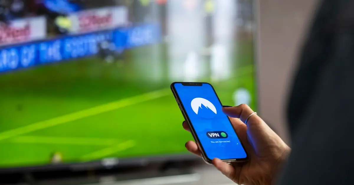 Comment maximiser votre réseau de distribution sportif