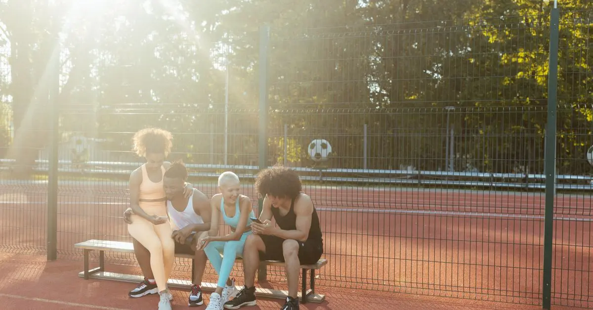 Comment choisir les meilleurs canaux de distribution sportive