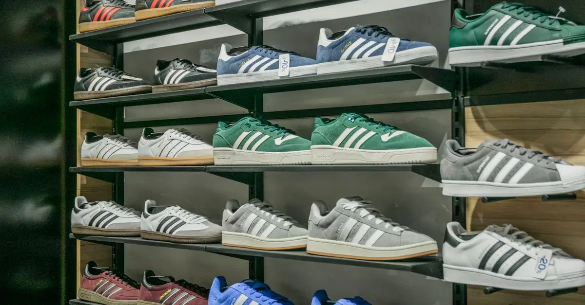 Stratégies pour améliorer votre réseau de distribution sportive
