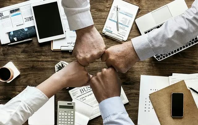 5 Étapes Pour Optimiser Votre Réseau de Distribution Sportif