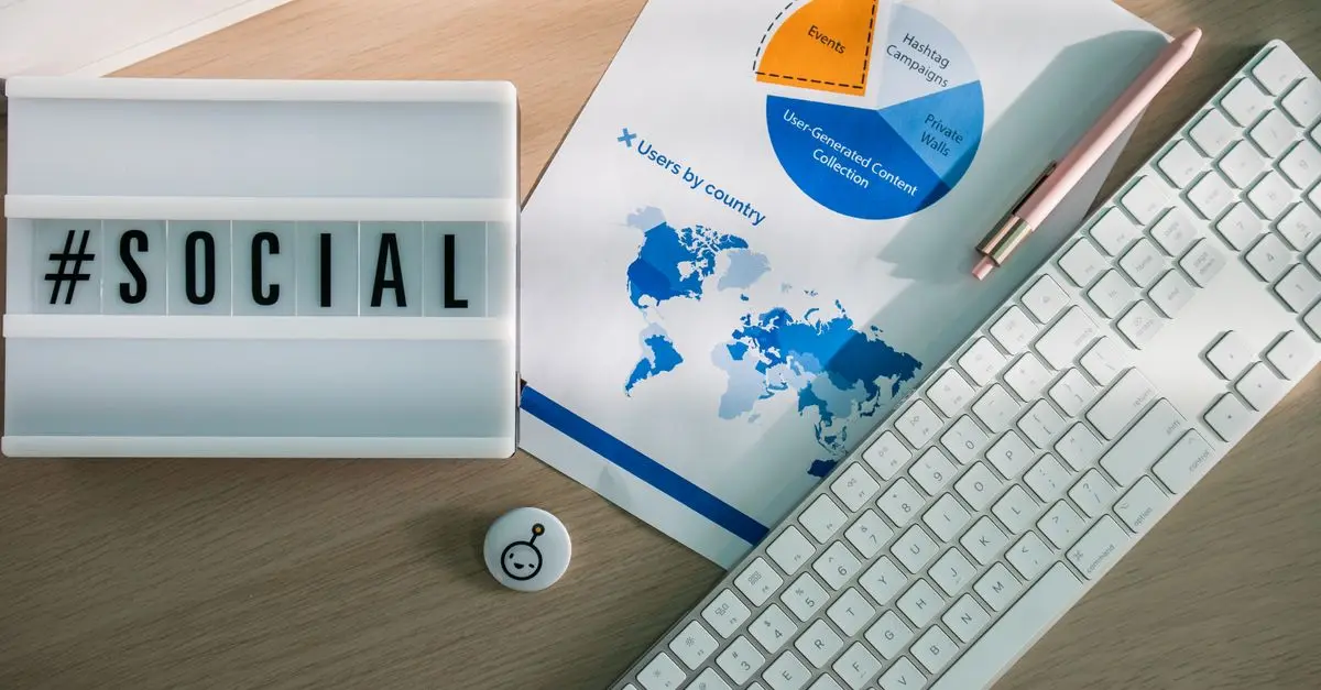 Comment la digitalisation change la distribution sportive