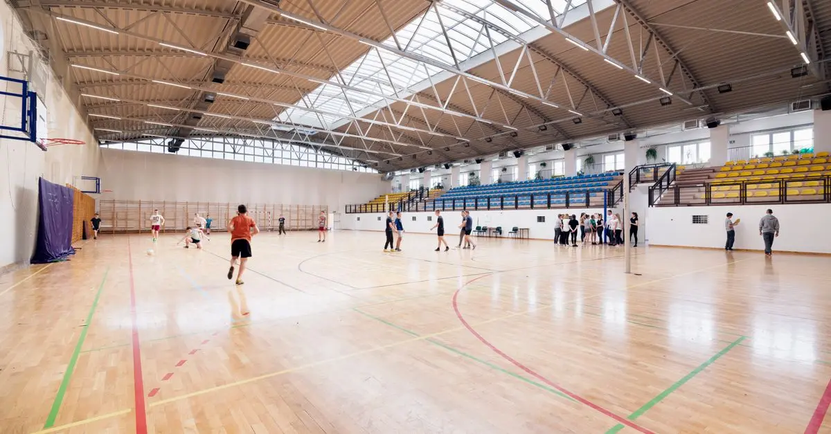 10 clés pour réussir votre stratégie de distribution sportive