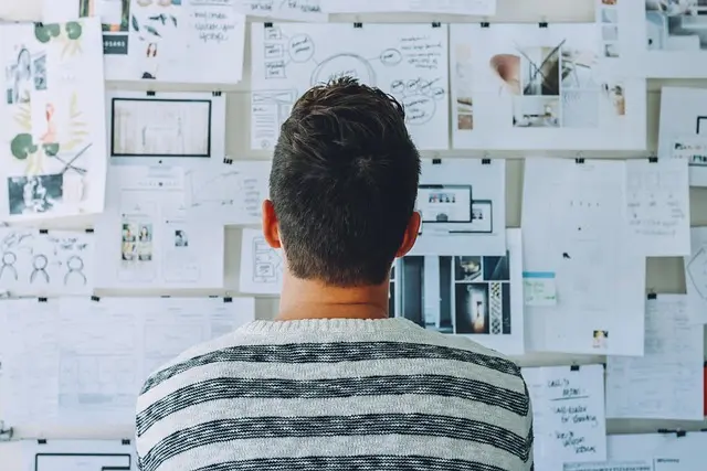 Comment choisir la meilleure stratégie de distribution pour vos articles de sport