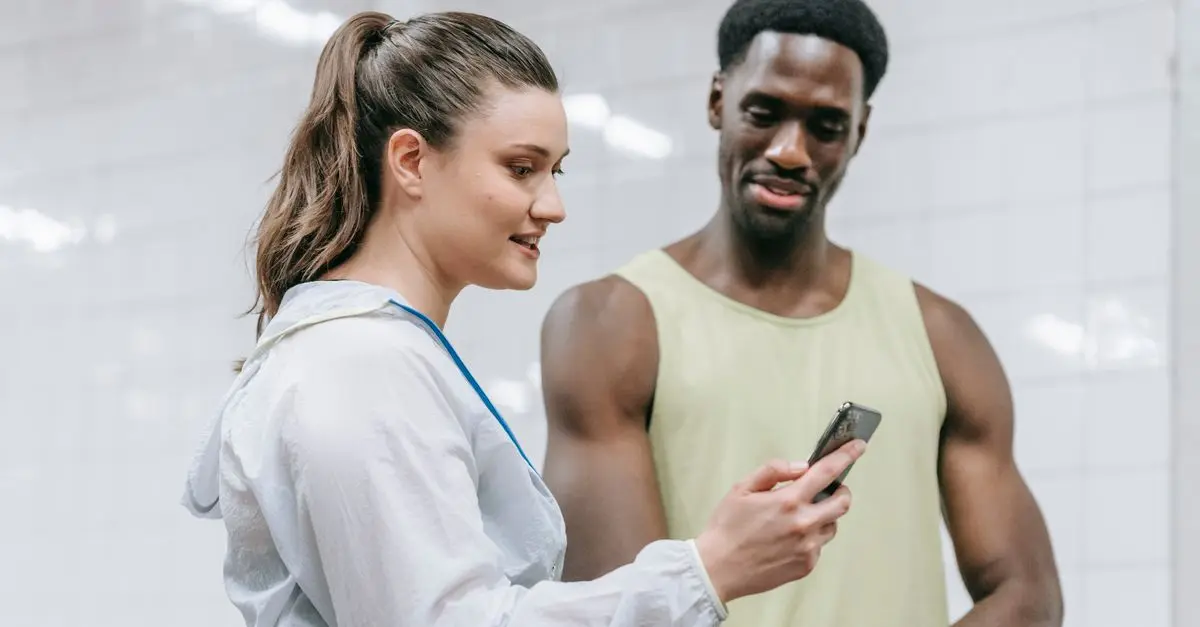 Maximiser la Rentabilité de Votre Chaîne de Distribution Sportive