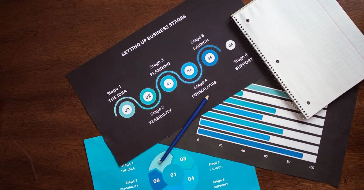 Comment optimiser votre réseau de distribution sportive en 5 étapes