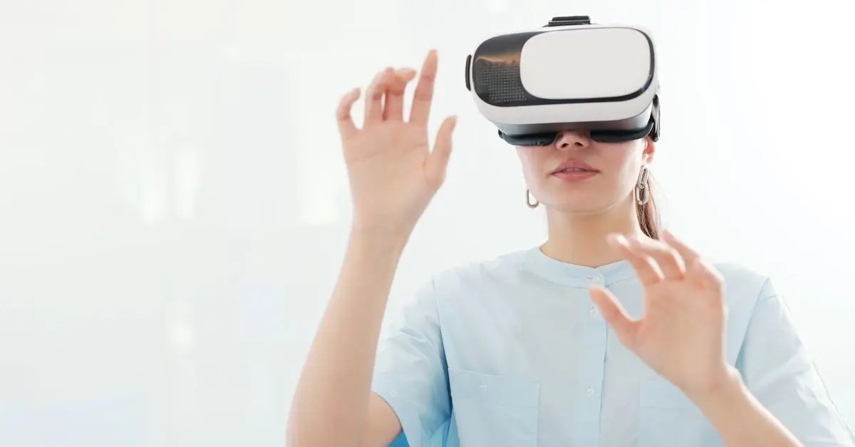 L'impact des nouvelles technologies sur la distribution sportive