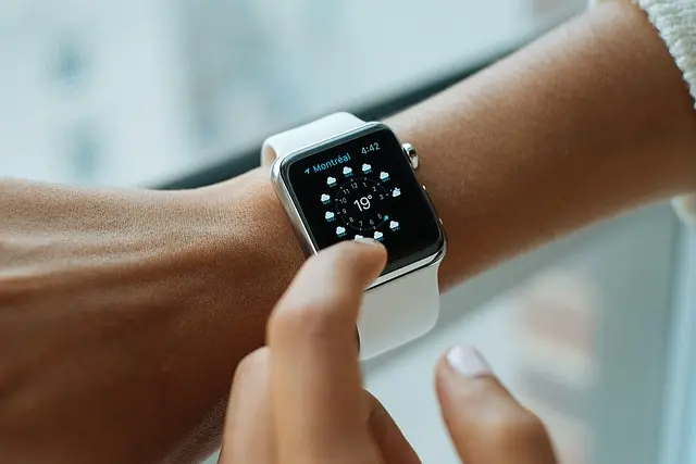 Comment choisir votre plateforme de e-commerce pour le sport