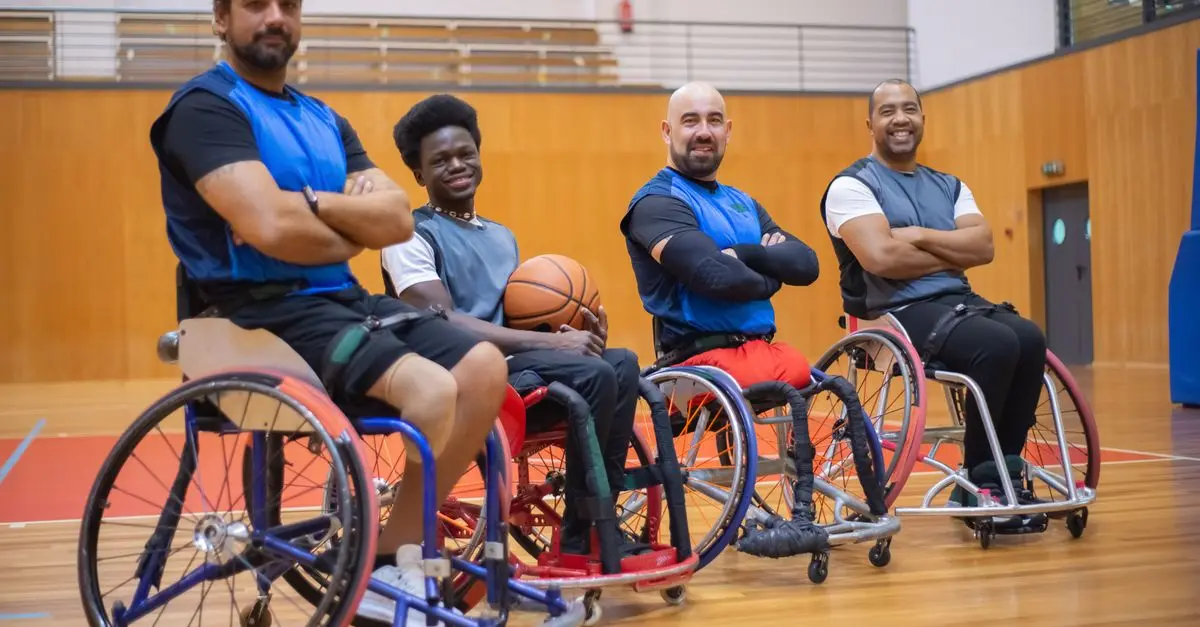 Les clés pour réussir votre stratégie de distribution sportive