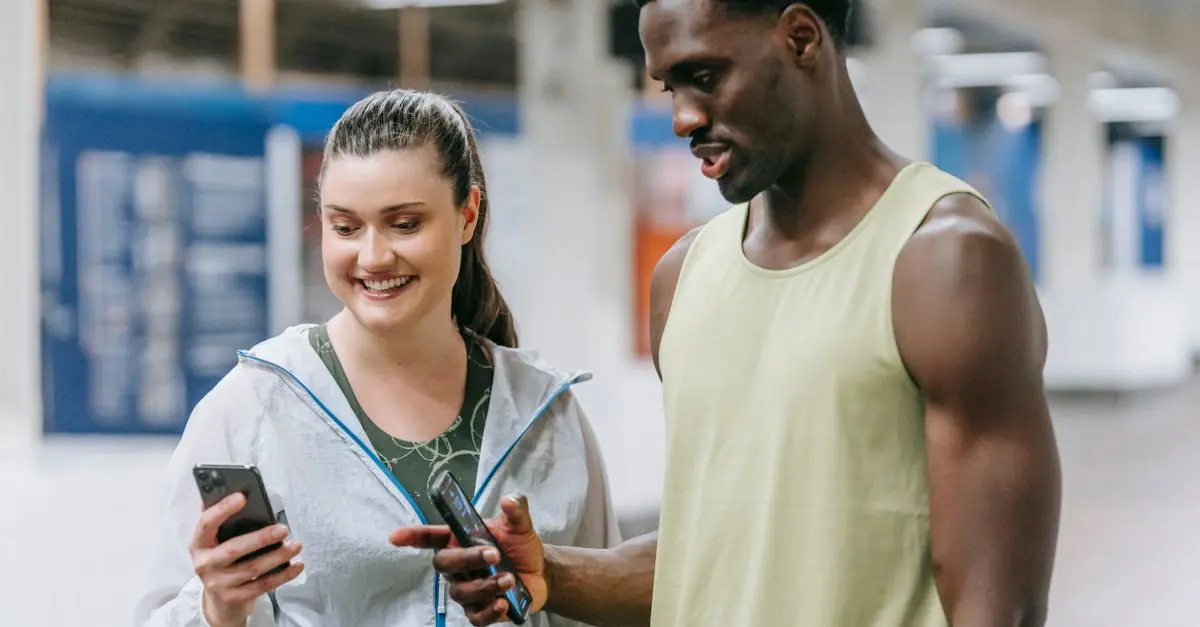 Les Meilleures Pratiques pour Optimiser la Distribution Sportive