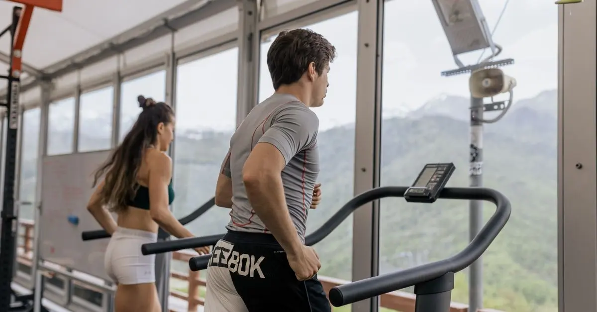 Les meilleures pratiques pour une distribution efficace d'équipements sportifs