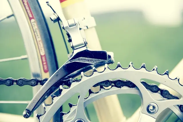 Maximiser votre chaîne de distribution sportive en 5 étapes clés