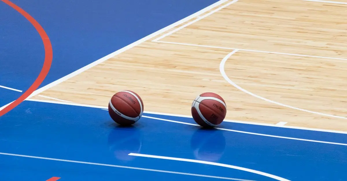 Les avantages de la localisation dans la chaîne de distribution sportive