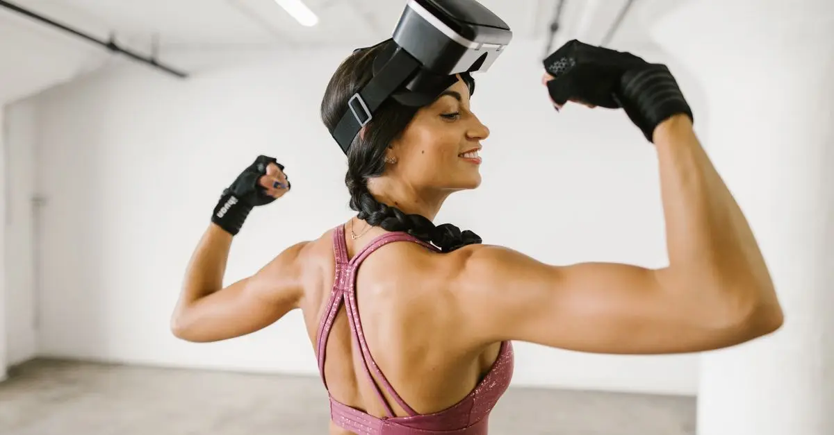 Optimiser l'expérience client dans la distribution sportive
