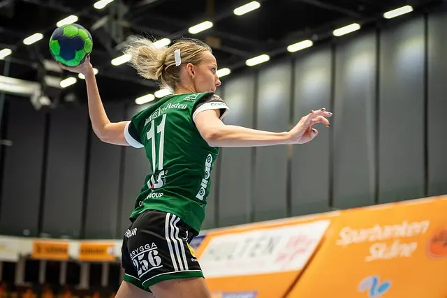 Les 7 Meilleures Pratiques pour Optimiser Votre Réseau de Distribution Sportive