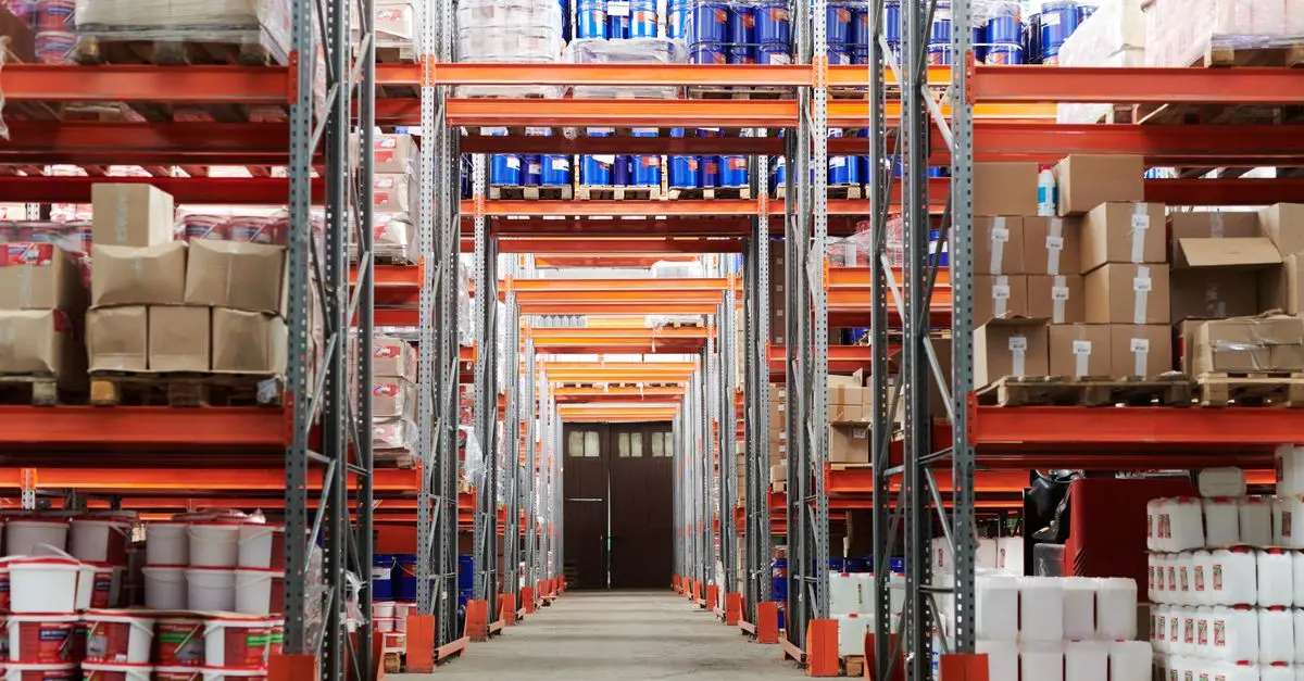 Pourquoi la transparence est essentielle dans la distribution sportive