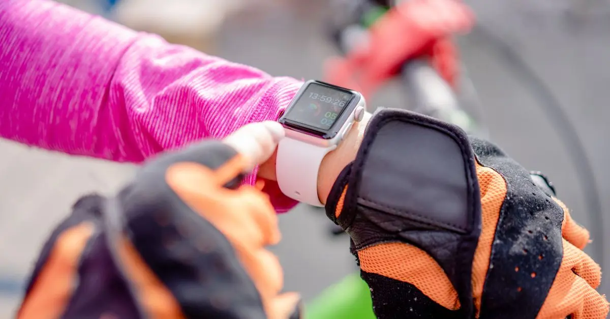 Comment choisir les meilleurs outils de gestion pour la distribution sportive