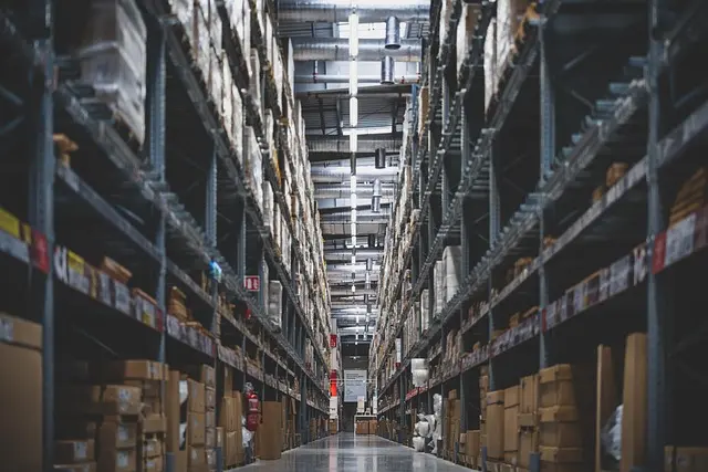 Les erreurs fréquentes à éviter dans la distribution sportive