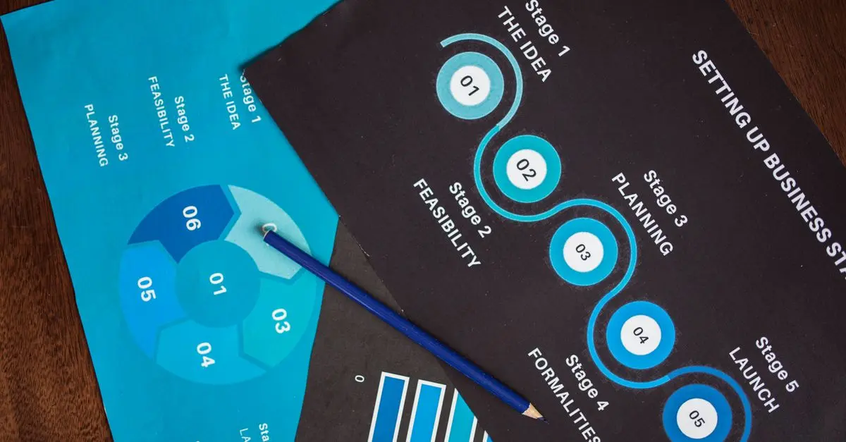 Les meilleures pratiques pour une distribution efficace dans le sport