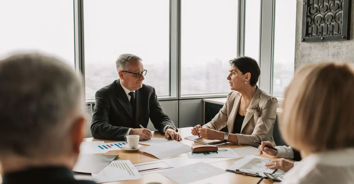 7 clés pour réussir votre stratégie de distribution sportive