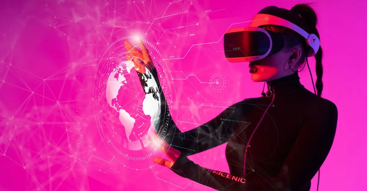 Comment la réalité augmentée booste la distribution sportive