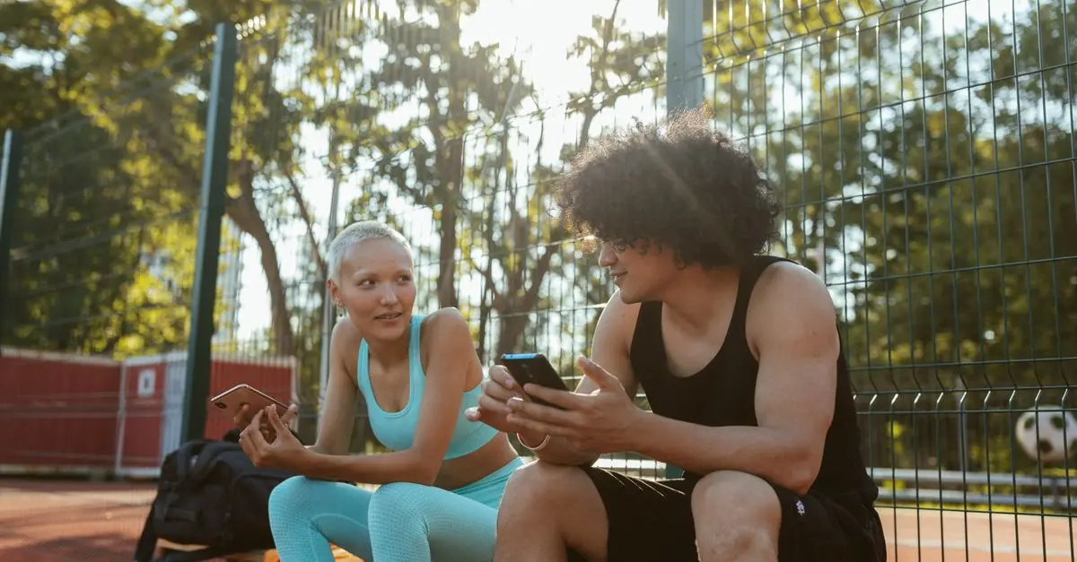Les Meilleurs Outils de Gestion pour la Distribution Sportive