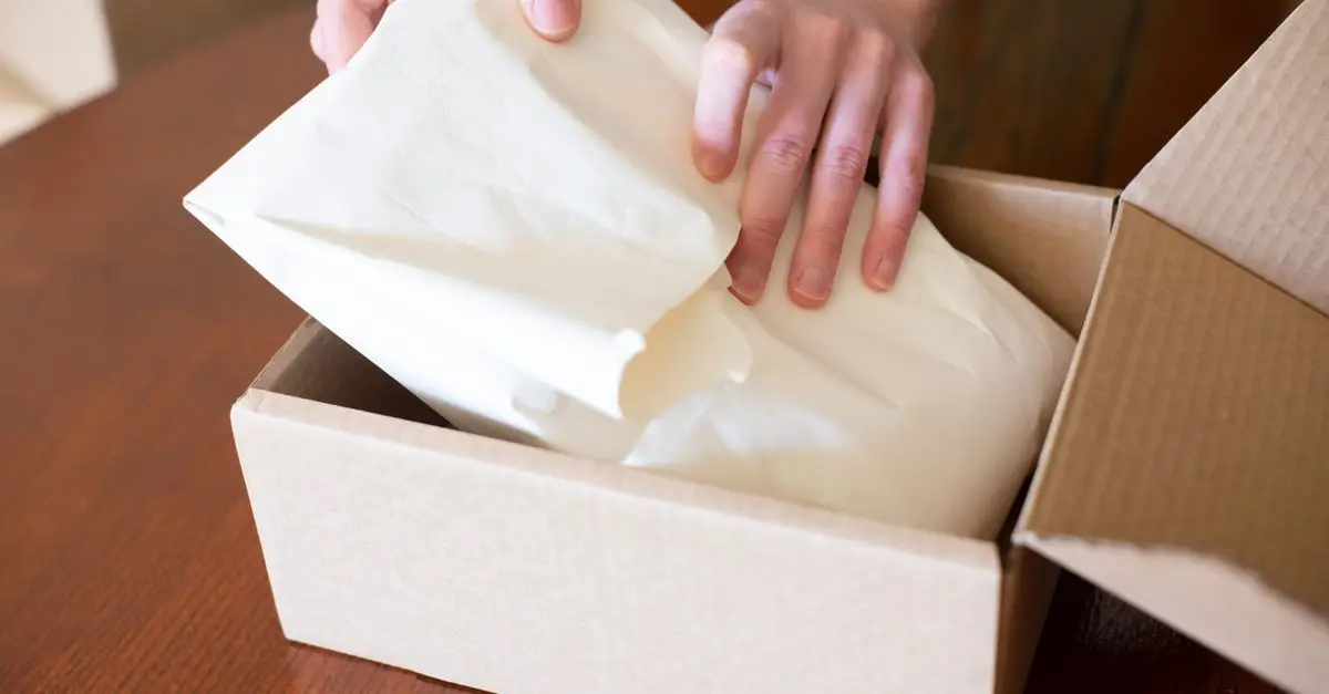 Comment intégrer la durabilité dans votre processus de distribution sportive