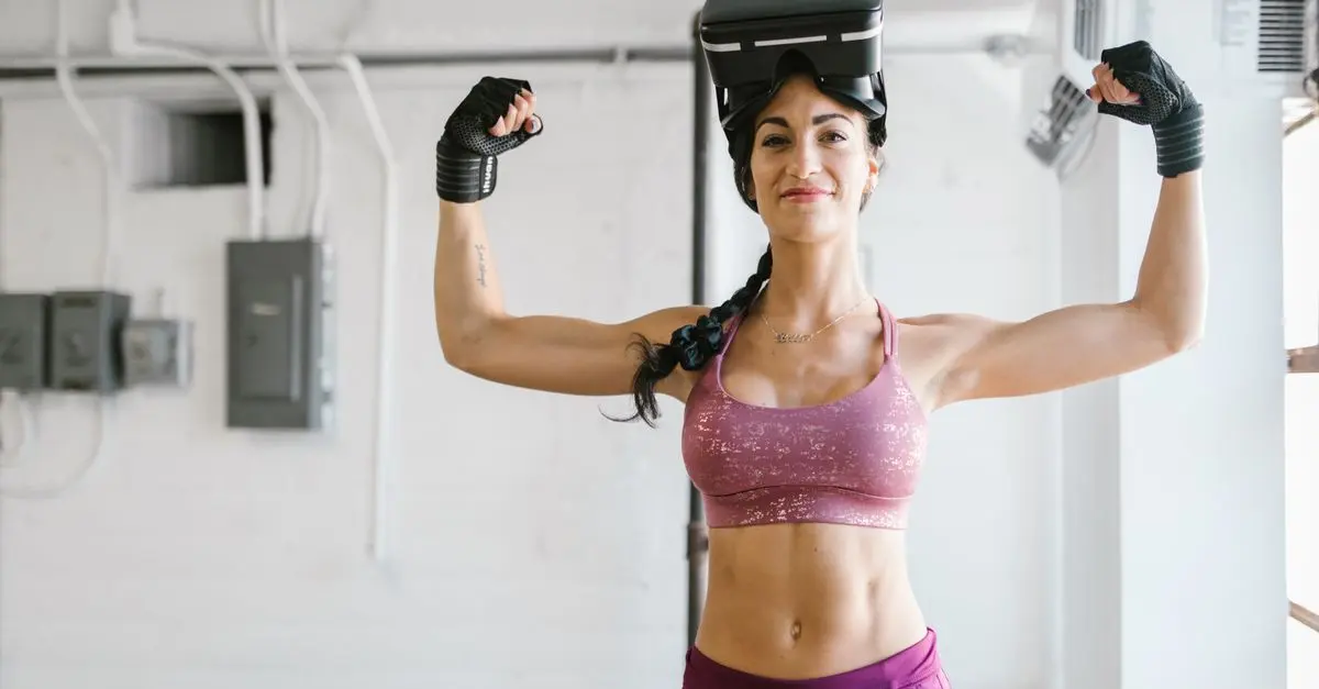 Comment les nouvelles technologies révolutionnent la distribution sportive