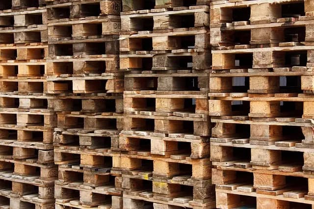 Comment Optimiser Votre Chaîne de Distribution Sportive en 5 Étapes