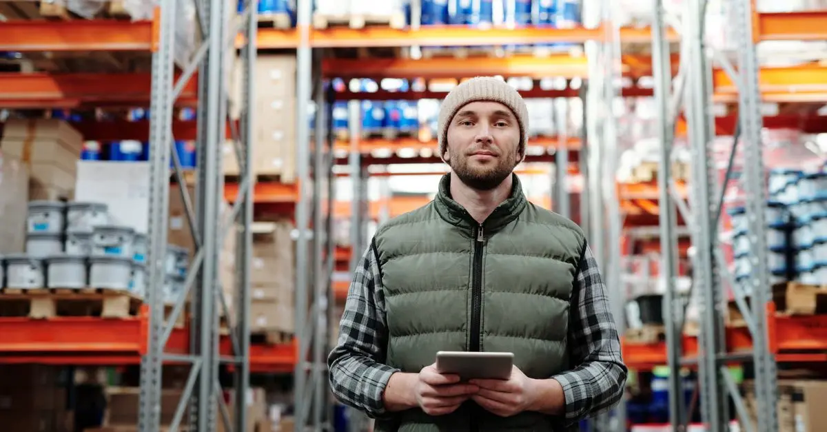 7 Stratégies pour Optimiser votre Réseau de Distribution Sportive