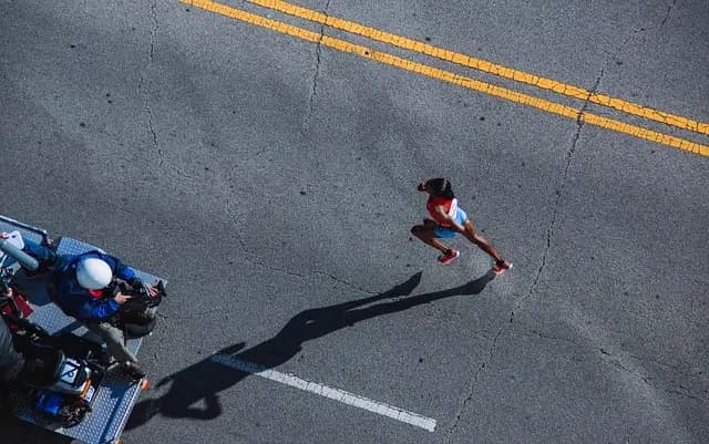 Comment choisir les meilleurs canaux de distribution pour votre sport