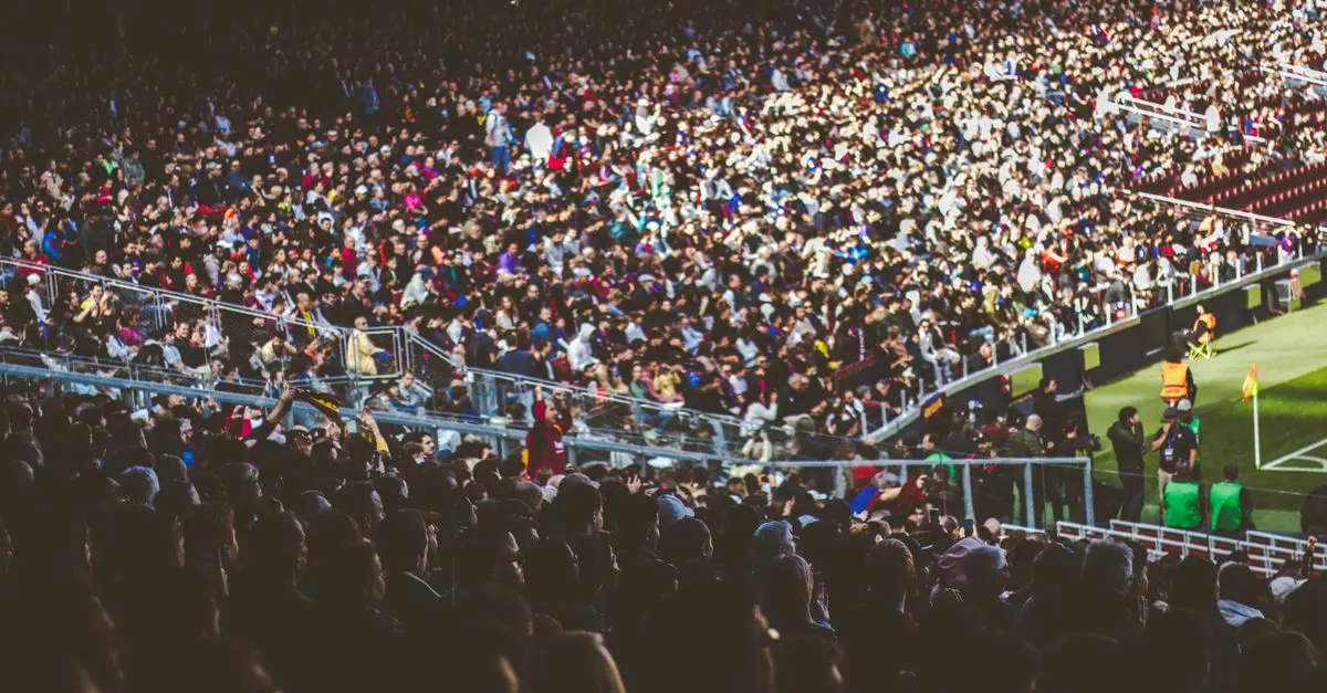 Les meilleures pratiques pour réussir votre stratégie de distribution sportive