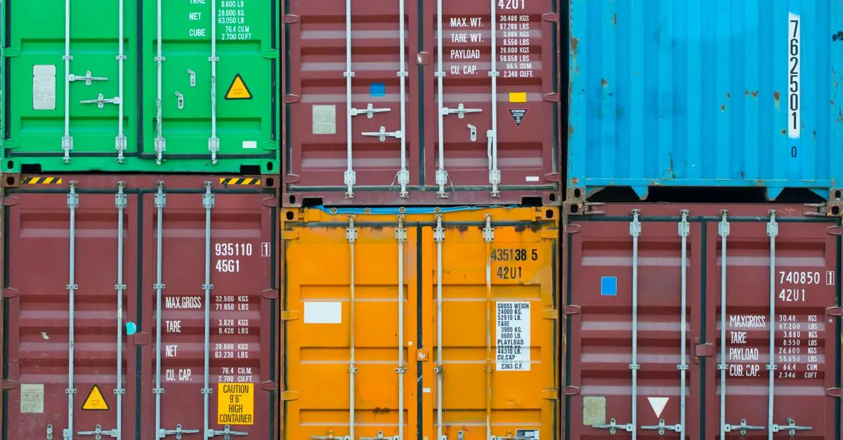 Les meilleures pratiques pour améliorer la distribution sportive