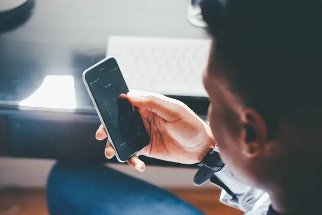 Comment intégrer les réseaux sociaux dans votre distribution sportive