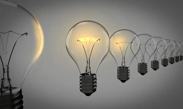 Comment la réalité augmentée révolutionne la distribution sportive