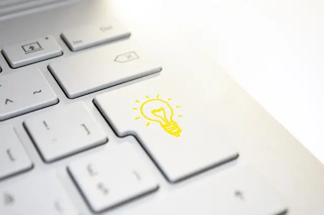 Comment Intégrer le E-commerce dans votre Distribution Sportive
