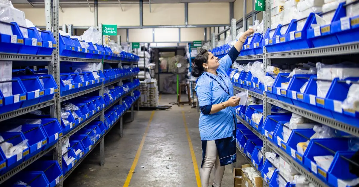 Comment choisir les meilleurs outils de distribution pour le sport