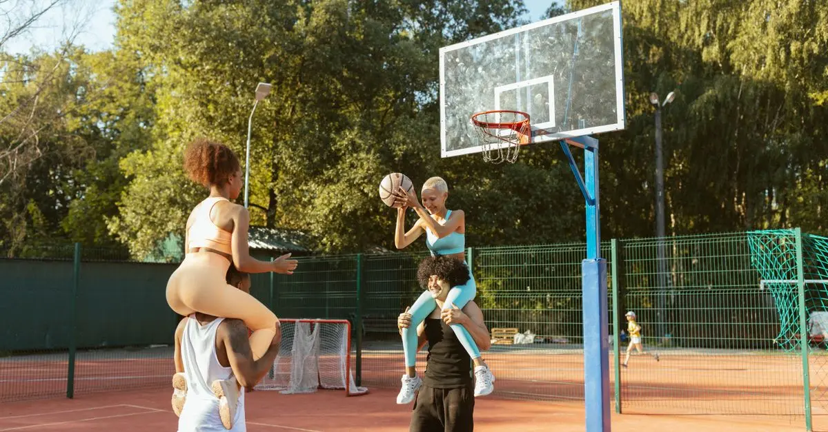Les meilleures stratégies pour gérer votre distribution sportive