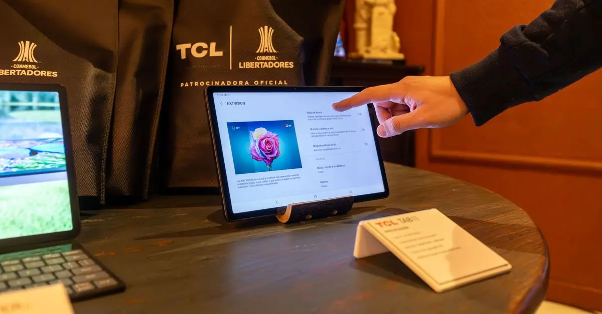 Comment la digitalisation transforme la distribution sportive
