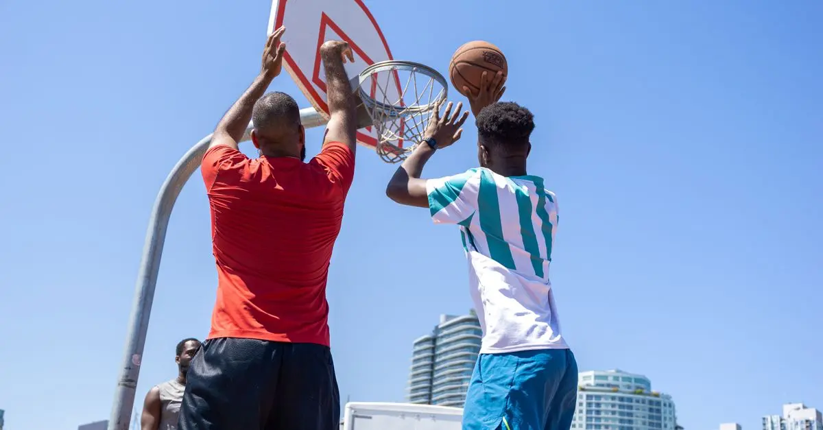 Les meilleures pratiques pour garantir une distribution efficace d'équipements sportifs