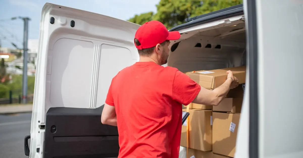 Les meilleures pratiques pour optimiser la distribution sportive