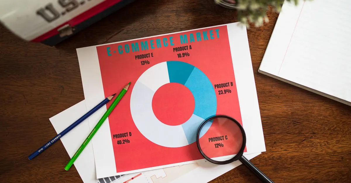 Notre avis sur l'impact du e-commerce dans la distribution sportive