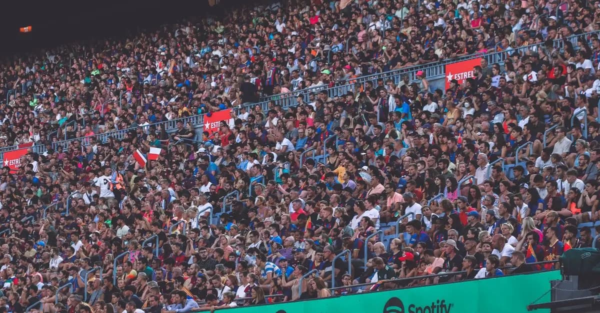 Comment améliorer la visibilité des distributeurs sportifs