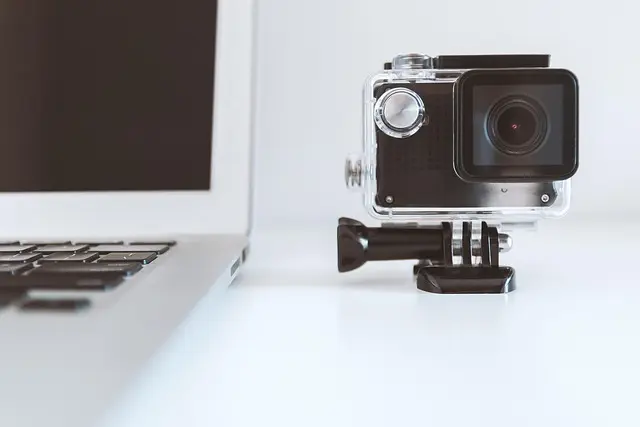 Les nouvelles tendances en distribution sportive à suivre