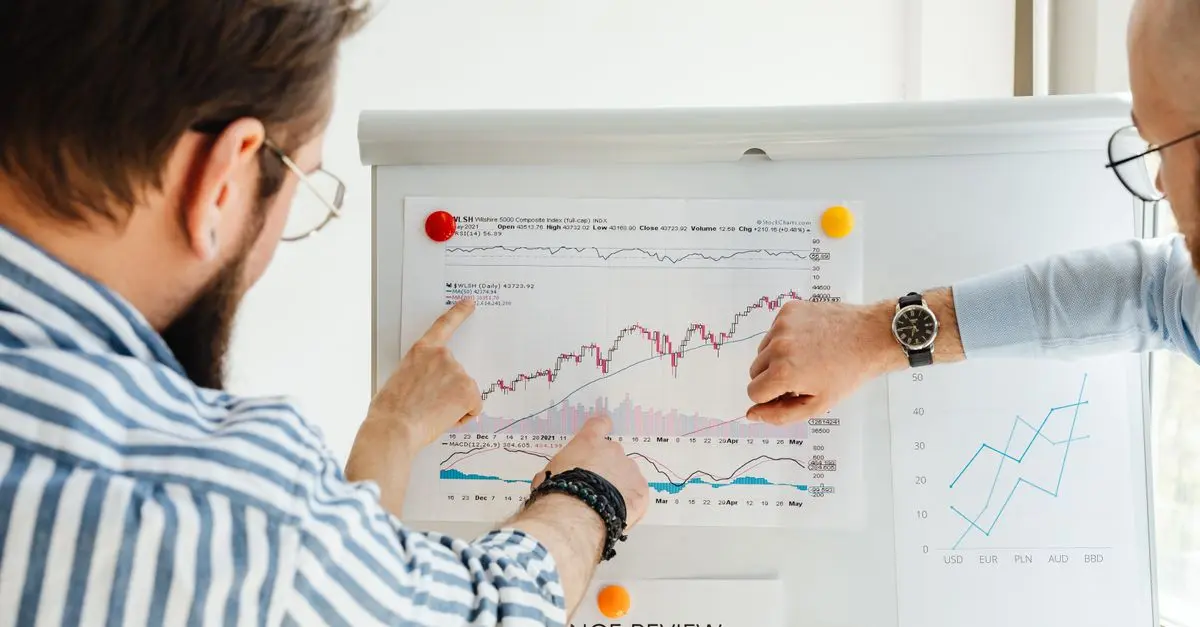 Comment Analyser l'Efficacité de Votre Réseau de Distribution Sportif