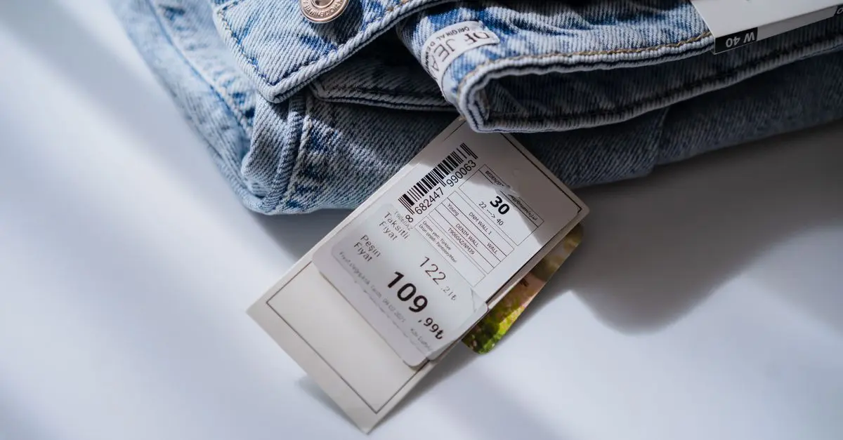 Les meilleures stratégies de prix pour la distribution sportive